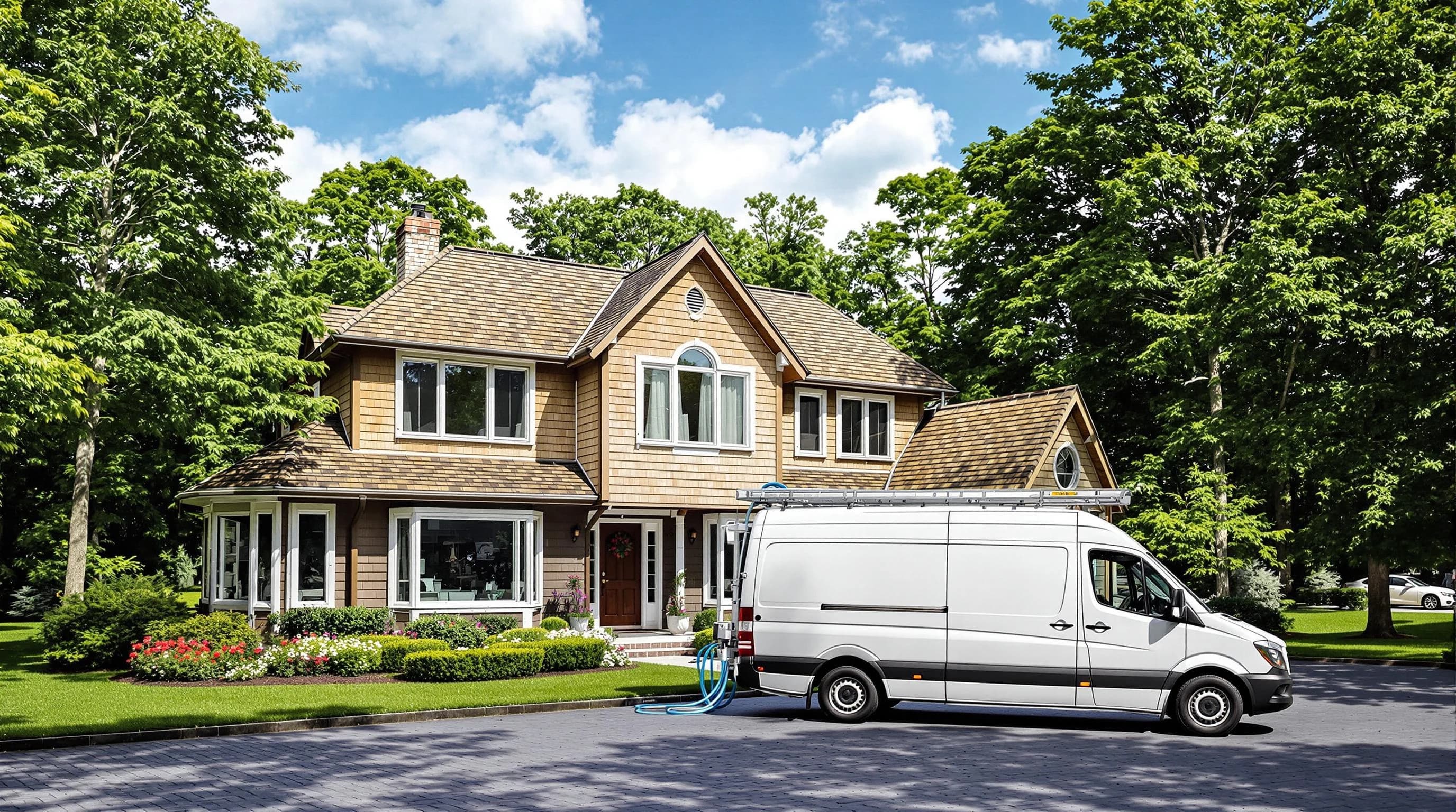 Meadowbrook Dryer Vent Cleaning dryer vent cleaning equipment