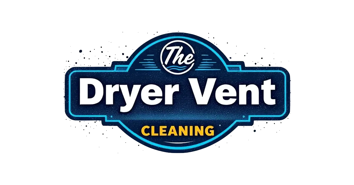 Dryer Vent Cleaning services in Brook Highland, AL